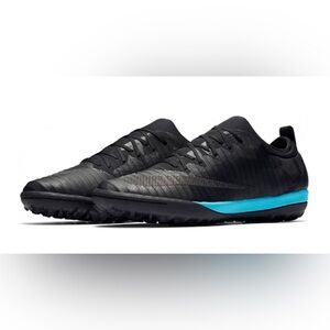 Nike MercurialX Finale